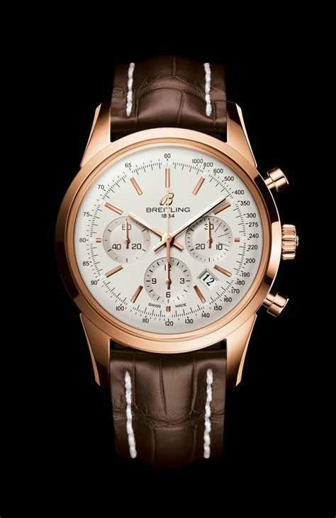 breitling geneve transocean 11060|Breitling Transocean b01.